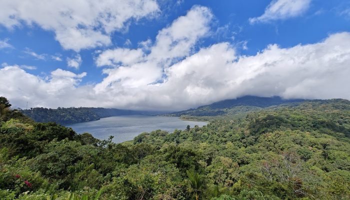 twinlake