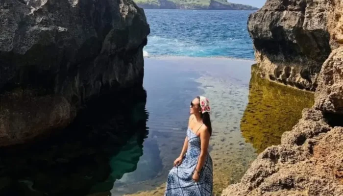 angel’s billabong (2)