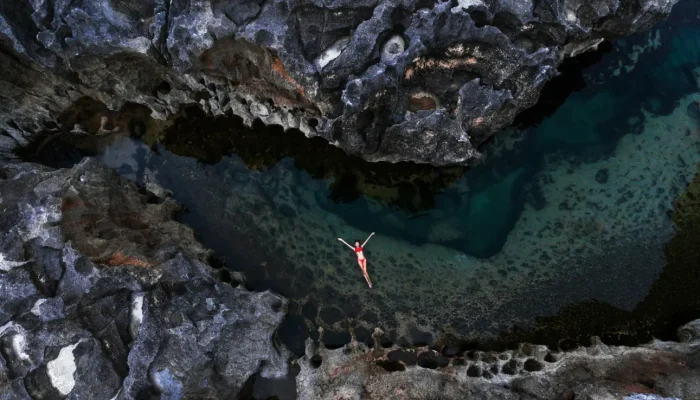 angel’s billabong (4)