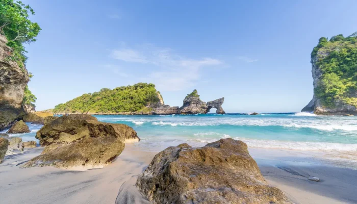 atuh beach (1)