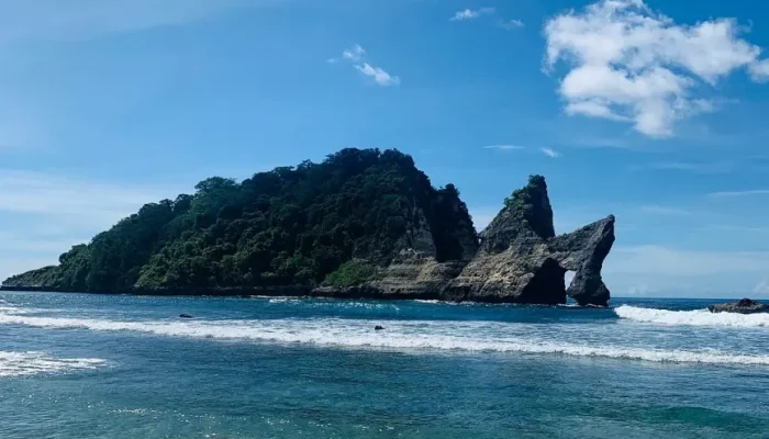 atuh beach (2)