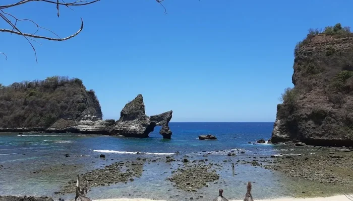 atuh beach (3)