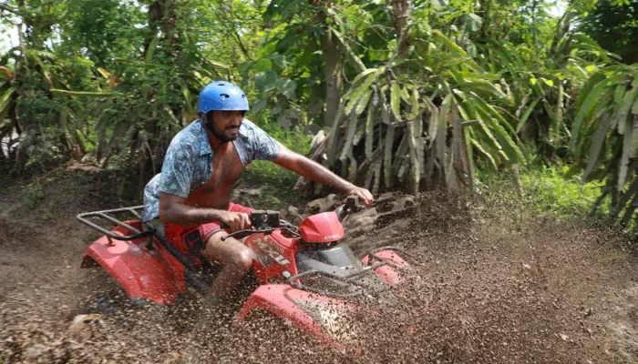 atv (10)