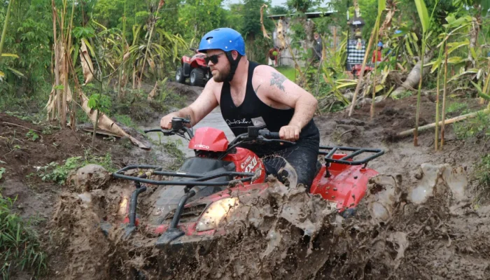 atv (12)