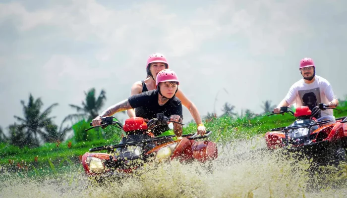 atv (18)