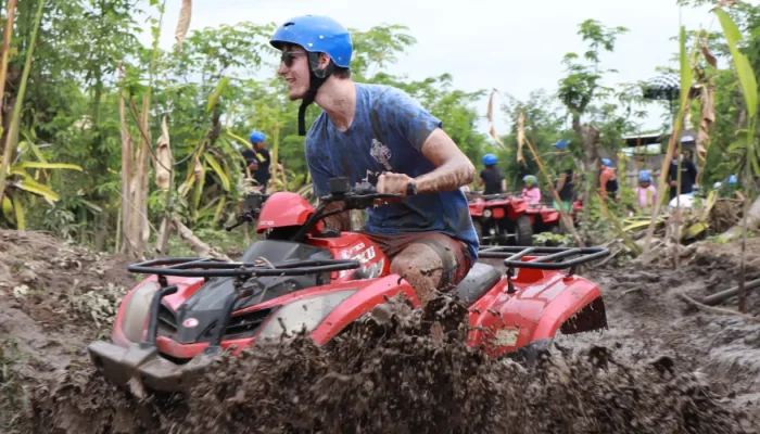 atv (9)