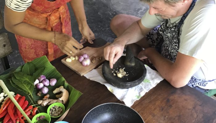 cooking classs 2
