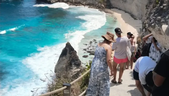 diamond beach (1)