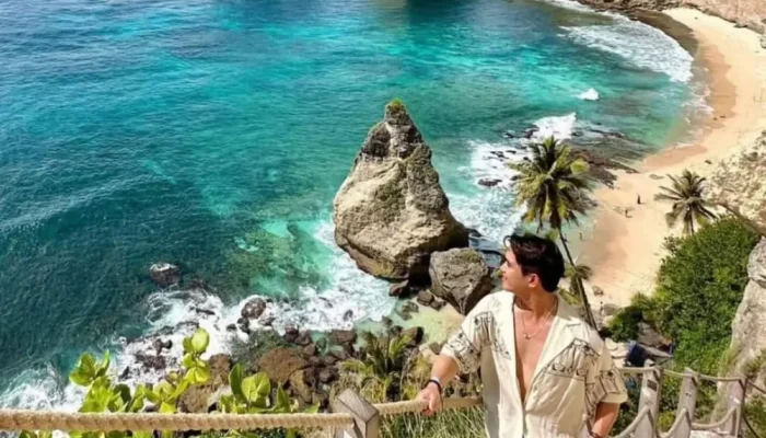 diamond beach (2)