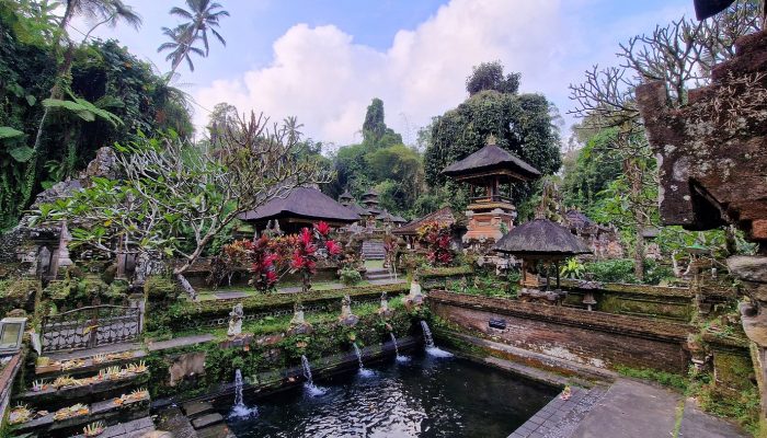 gunung-kawi-sebatu2