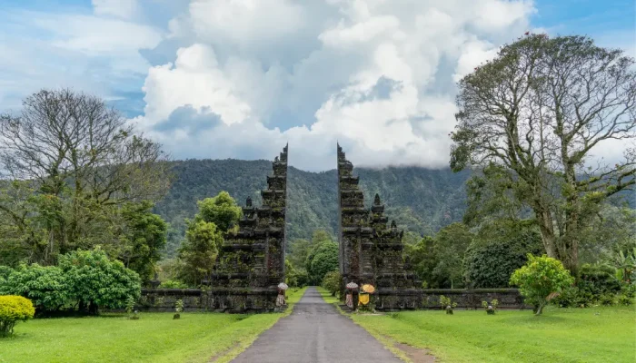 handara gate (2)
