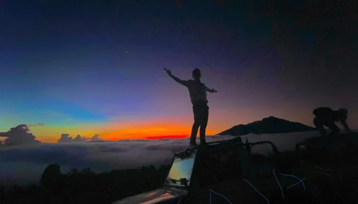 jeep tour (1)