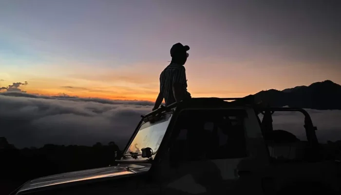 jeep tour (2)