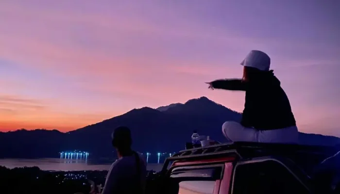 jeep tour (3)