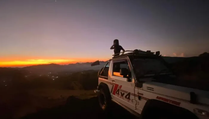 jeep tour (4)