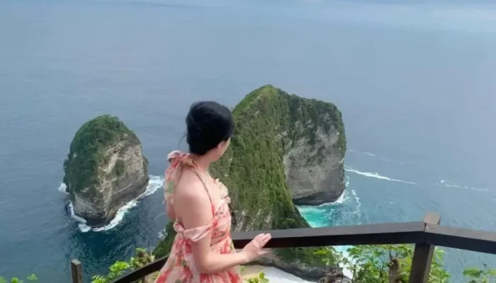 kelingking cliff (3)