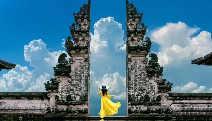 lempuyang temple (2)