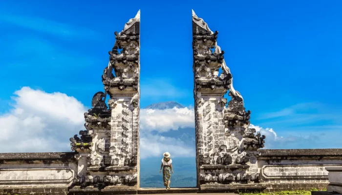 lempuyang temple (3)