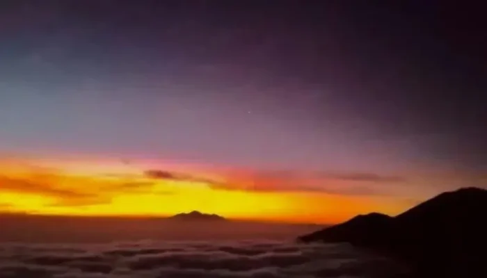 mount batur trekking (2)