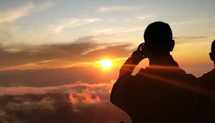 mount batur trekking (3)