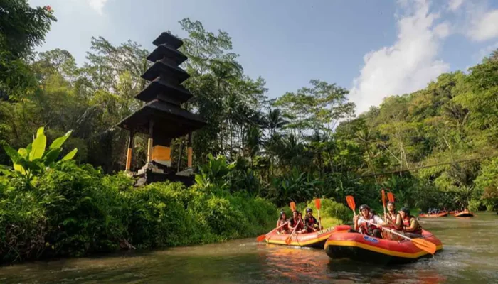 rafting (2)