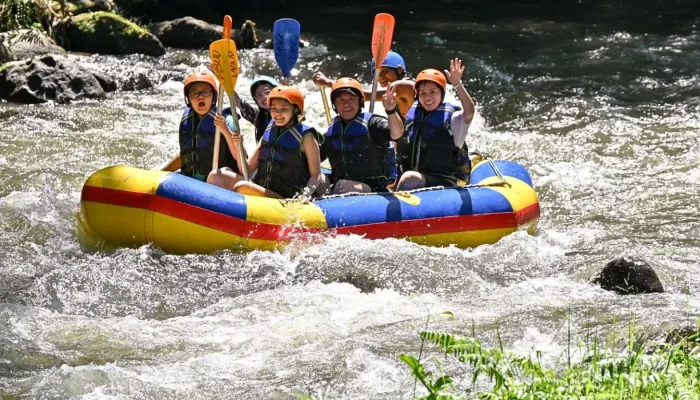 rafting (3)