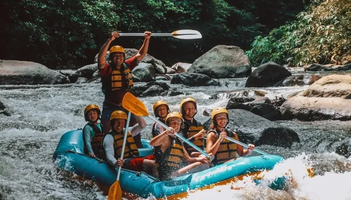 rafting (7)