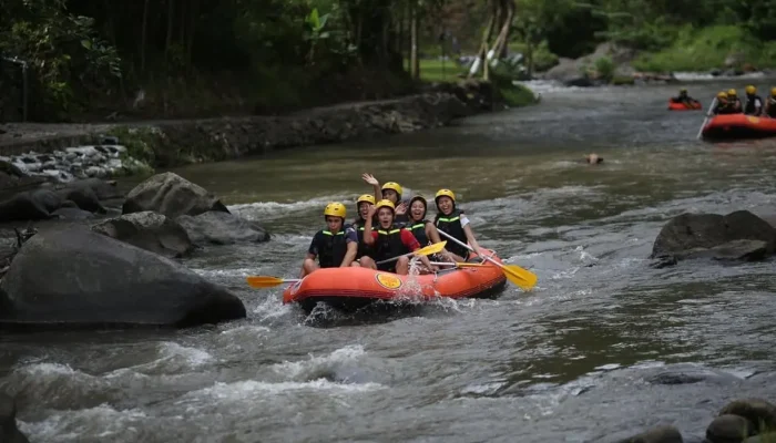rafting (8)