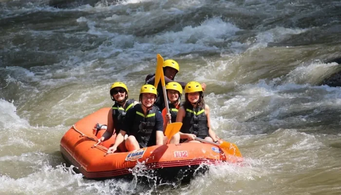 rafting (9)