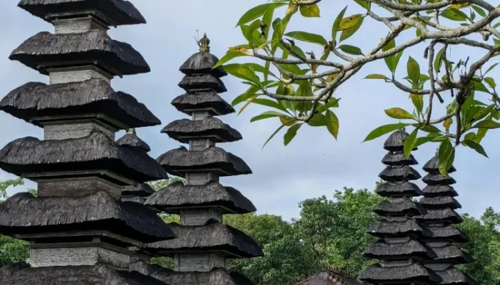 taman ayun (1)