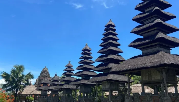 taman ayun (2)