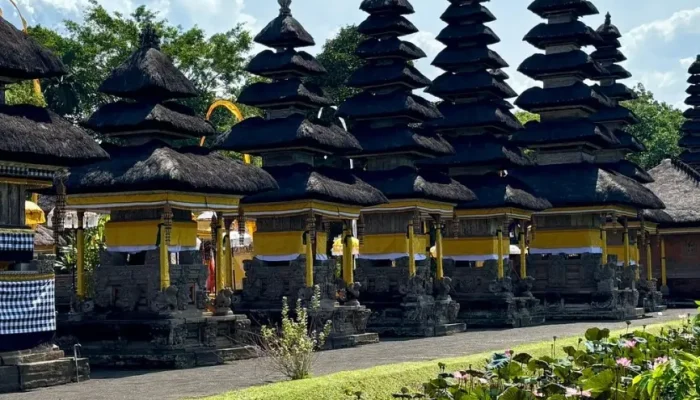 taman ayun (3)
