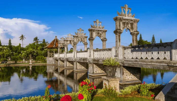 taman ujung (1)