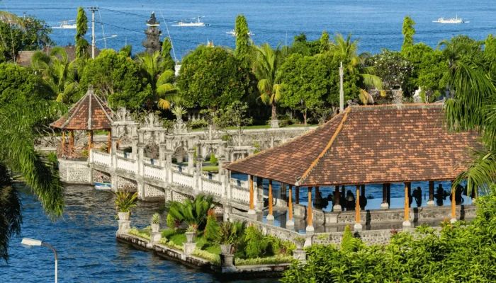 taman ujung (2)
