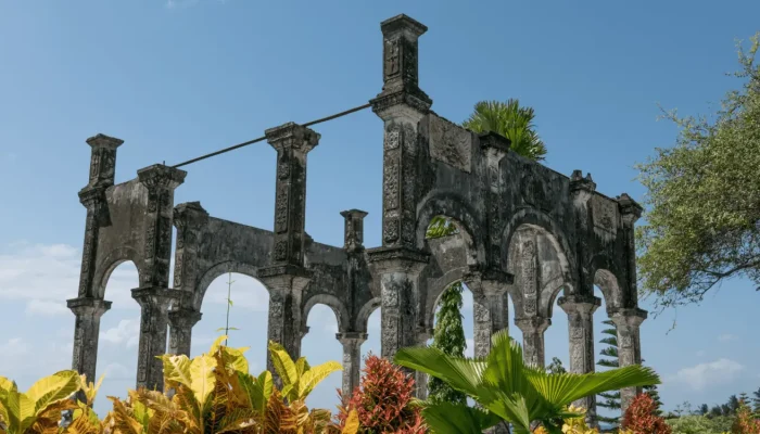 taman ujung (3)