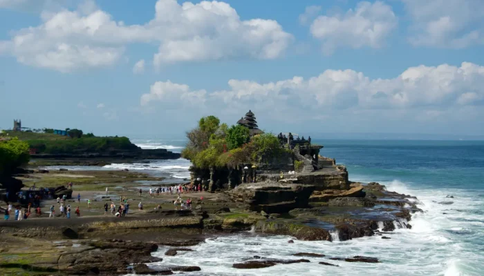 tanah lot (1)