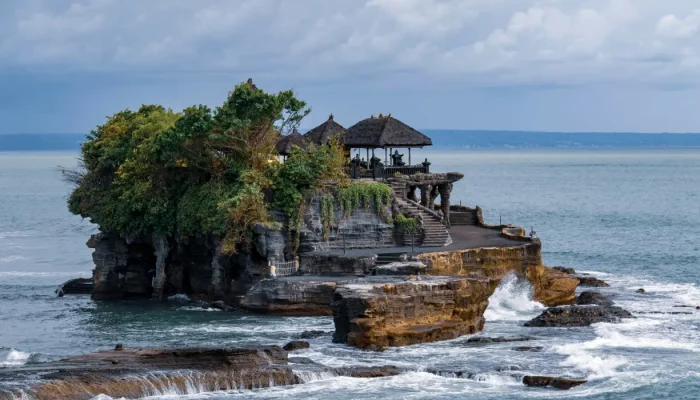 tanah lot (2)