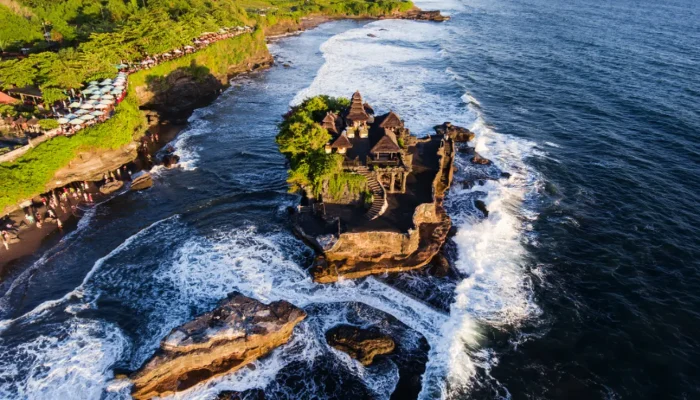 tanah lot (3)