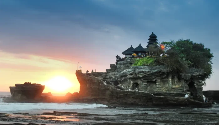 tanah lot (4)