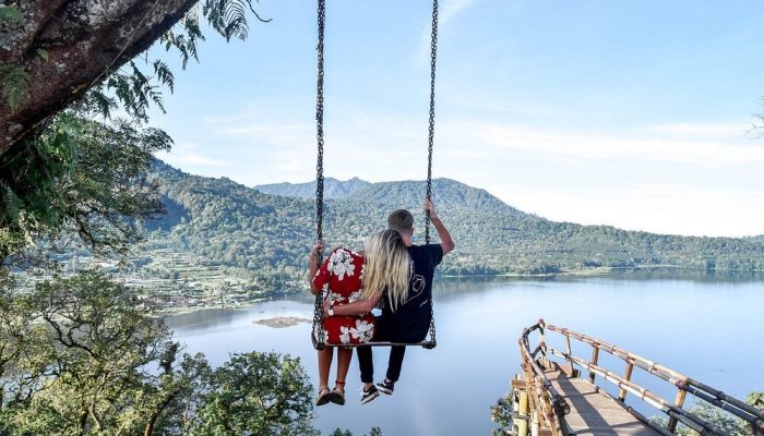 wisata-yang-wajib-di