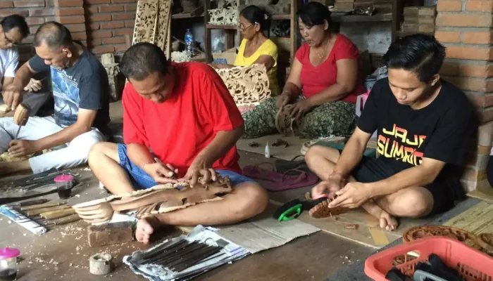 woodcarving sukawati (3)